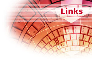 Links