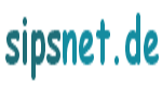 sipnet-logo