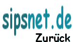 sipnet-logo